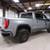 2019 GMC Sierra 1500 AT4 5 thumbnail
