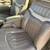 1996 GMC Sonoma SLS Sport 9 thumbnail