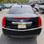 2013 Cadillac CTS 3.0L Luxury 4dr Sedan 6 thumbnail