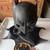 Vintage Halloween Horror and Movie Character Masks 11 thumbnail