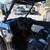 2016 RZR 900 Trail EPS 390 Miles 7 thumbnail