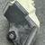 Bmw 325ci Parts Convertible 14 thumbnail