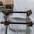 Evercraft Macpherson strut spring compressor set 3 thumbnail