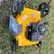 Lawn Mower/lawnmower MTD push mower Excellent Conditions 2 thumbnail
