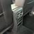 2015 VOLKSWAGEN TIGUAN SE EXCELLENT CONDITION LOADED SUV 18 thumbnail