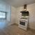 2 Bed 1 Bath, 1 Car garage and W/D Hookups! 3 thumbnail
