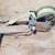 Dutton-Lainson winch model DL1802 1 thumbnail