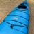 Necky Chatham 16' Kayak 4 thumbnail