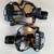 Heavy duty LED rechargeable Headlamp 16 thumbnail