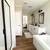 4 Bedroom Manufactured Home - 2,305 sqft 3 Living Rooms - Upgrade City 10 thumbnail