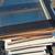 Insulated window sashes 2 thumbnail