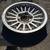 Hutchinson W0-0550L beadlock wheels 17x8.5 5x150mm 5 thumbnail