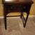 Estate Sale Oct 24,25,26 8am til 8pm 3 thumbnail