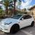2021 Tesla Model Y Long Range AWD 1 thumbnail