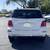 2015 Mercedes-Benz GLK-Class AWD All Wheel Drive GLK350 GLK 350 SUV 6 thumbnail