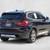 2021 BMW X3  sDrive30i SUV NO HAGGLE/SO EASY 5 thumbnail