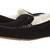 Koolaburra by UGG Women's Lezly Slipper, Black, Size 7M - BRAND NEW 7 thumbnail