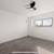 3713 Teal St Bakersfield, CA Se Renta 2 thumbnail
