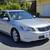Honda accord 6 thumbnail