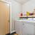 House for sale Sedro Woolley!! 7 thumbnail