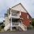 Fully Renovated 5 1/2 on 3rd Floor Triplex with 2 Parking Spots! 10 thumbnail