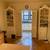 2 bedroom apartment available in Shadyside - September 9 thumbnail