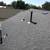 Roof Repair & Roof Replacement, New Roof, CALL 4 FREE Roof Inspections 19 thumbnail
