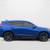 2023 Acura RDX AWD All Wheel Drive w/A-Spec Package SUV 4 thumbnail