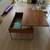 Mid Century Coffee Table 4 thumbnail