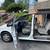 Chevy venture mini van low mileage 8 thumbnail