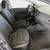 2019 Hyundai Accent  SE Sedan 19 thumbnail