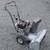 Craftsman Two Stage Snow Blower / Snow Thrower For Sale - SNOW FRIDAY! 1 thumbnail
