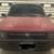 Toyota pickup 1993 5 thumbnail