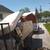 Michael's Junk Removal & Light Hauling (Over 400 5* reviews on Google) 14 thumbnail
