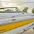 2005 Chaparral 216 - rebuilt engine- ZERO hours- Excellent! 16 thumbnail