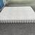 Full Size Lightweight Memory Foam Mattress - Used good/fair condition 2 thumbnail
