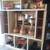 TV STAND 2 thumbnail