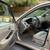 2000 Honda Accord 9 thumbnail
