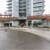 🌟 35th Floor 2BR/2BA — Steps from Brentwood Mall — $2,850 — Nov 1 21 thumbnail