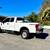 2018 4X4 FORD F-250 TURBO DIESEL 6.7 SUPER CAB LONG BED F250 TRUCK 6 thumbnail
