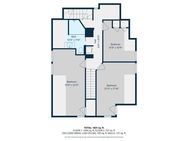 $4,400 / 5br - Nice Jamaica Plain 5 Bed For $4,400 AVAIL 11/1/25 (Jamaica Plain)64213550593666121