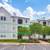 Renovated 2 Bed/2 Bath Annapolis Condo 13 thumbnail