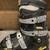 Lange Ski Boots-Size 9-Great Condition 8 thumbnail