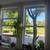 Amazing neighborhood- Furnished 2 bed/2 bath condo- Showing Aug. 22/23 5 thumbnail
