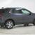 2022 *Chevrolet* *Equinox* *AWD 4dr Premier* Iron Gr 12 thumbnail