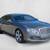 2012 Bentley Continental GT  Call (720) 536-0415 3 thumbnail