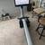 Hydrow Rowing Machine 4 thumbnail