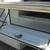 -53% WORK,SHOW&GO>The"HARBOR HALLMARK SS" Contractor, Utility, Flatbed 7 thumbnail