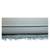 HyperVent Mattress Pad - Full size bed 1 thumbnail