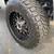 Lifted 16 F250 Lariat 4x4 clean title southern truck new 35s &20s 9 thumbnail